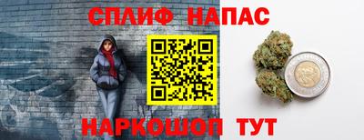 круглые Конаково