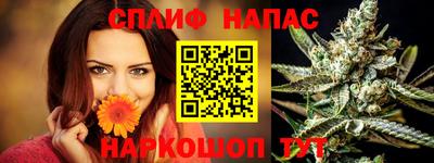 круглые Конаково